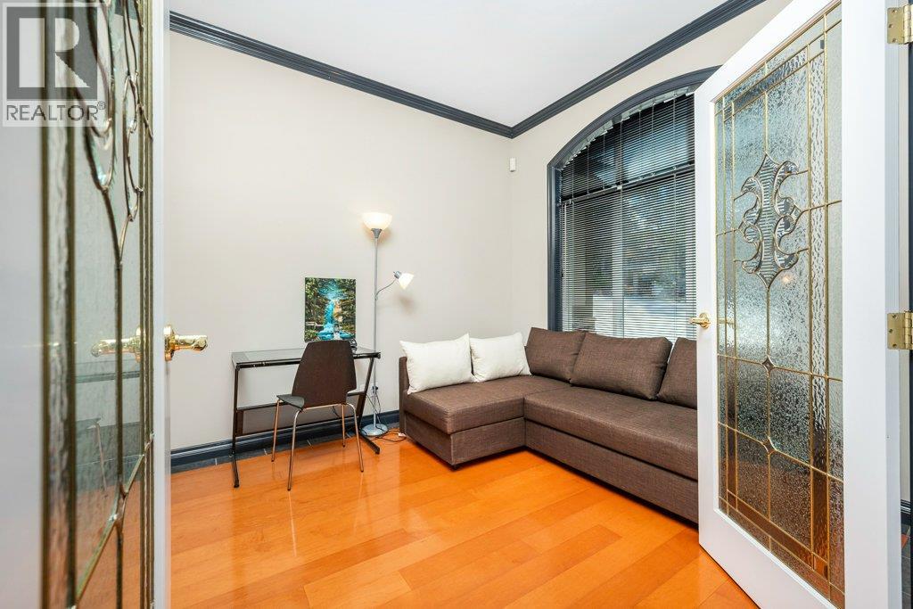 13713 Ponderosa Way, Coldstream