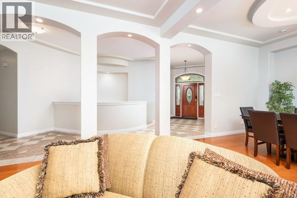 13713 Ponderosa Way, Coldstream