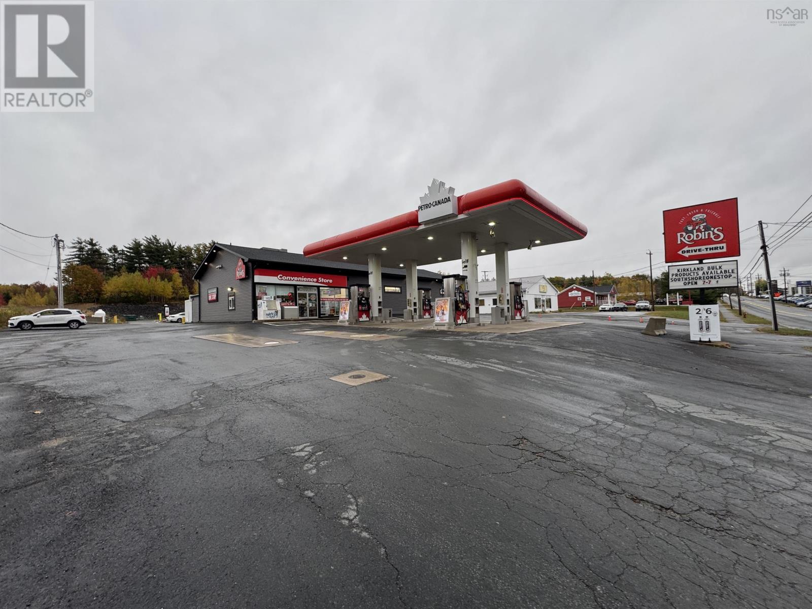 Property 9 of 16 of 264 North Street