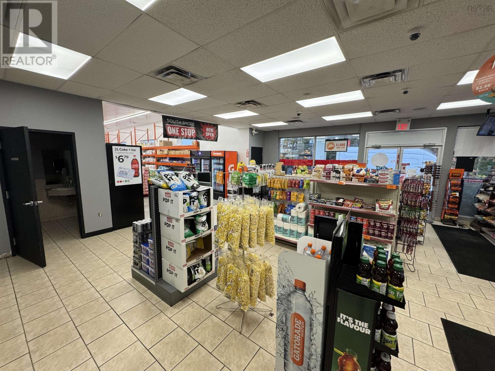 Property 3 of 16 of 264 North Street