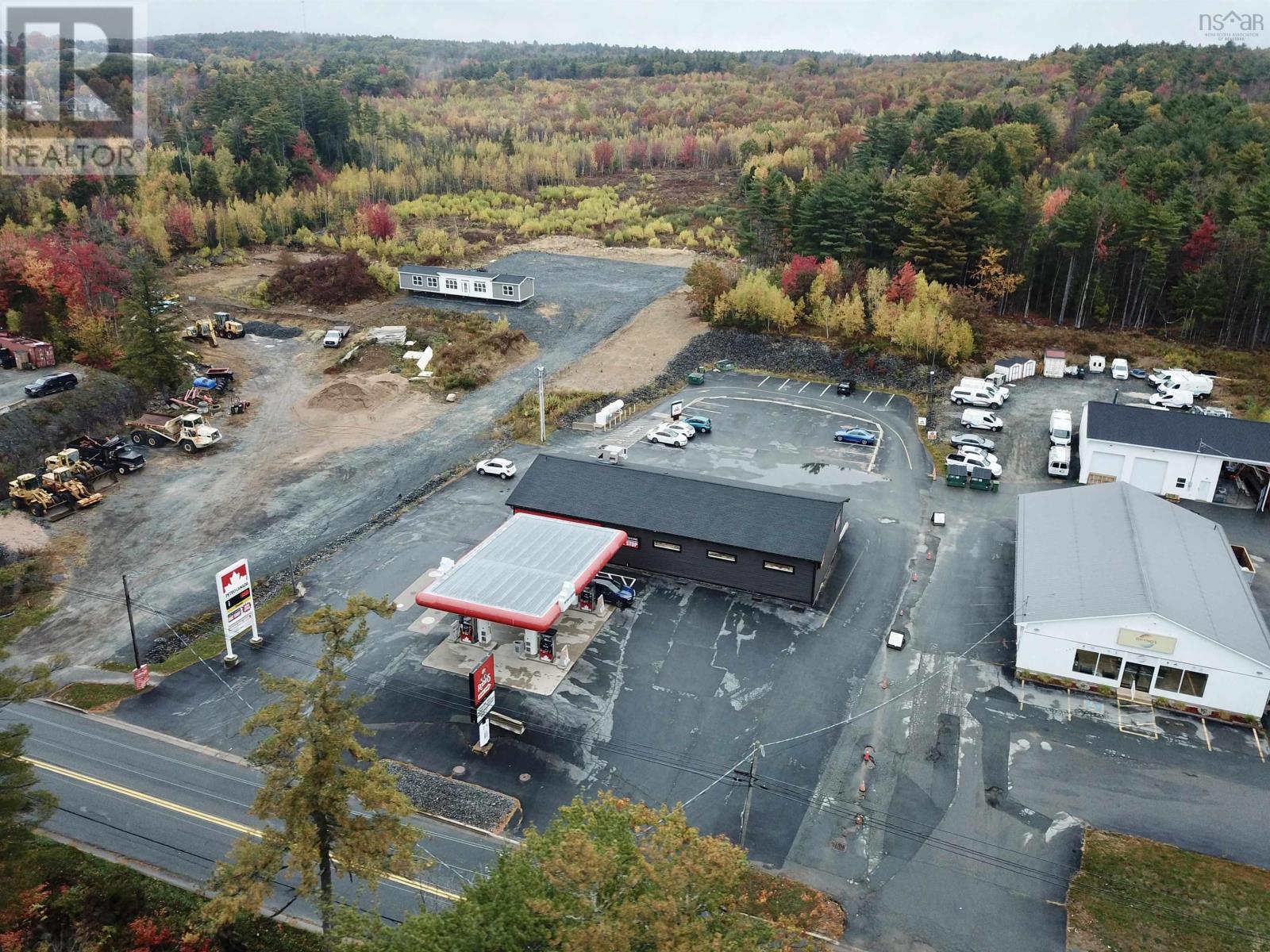 Property photo of 264 North Street