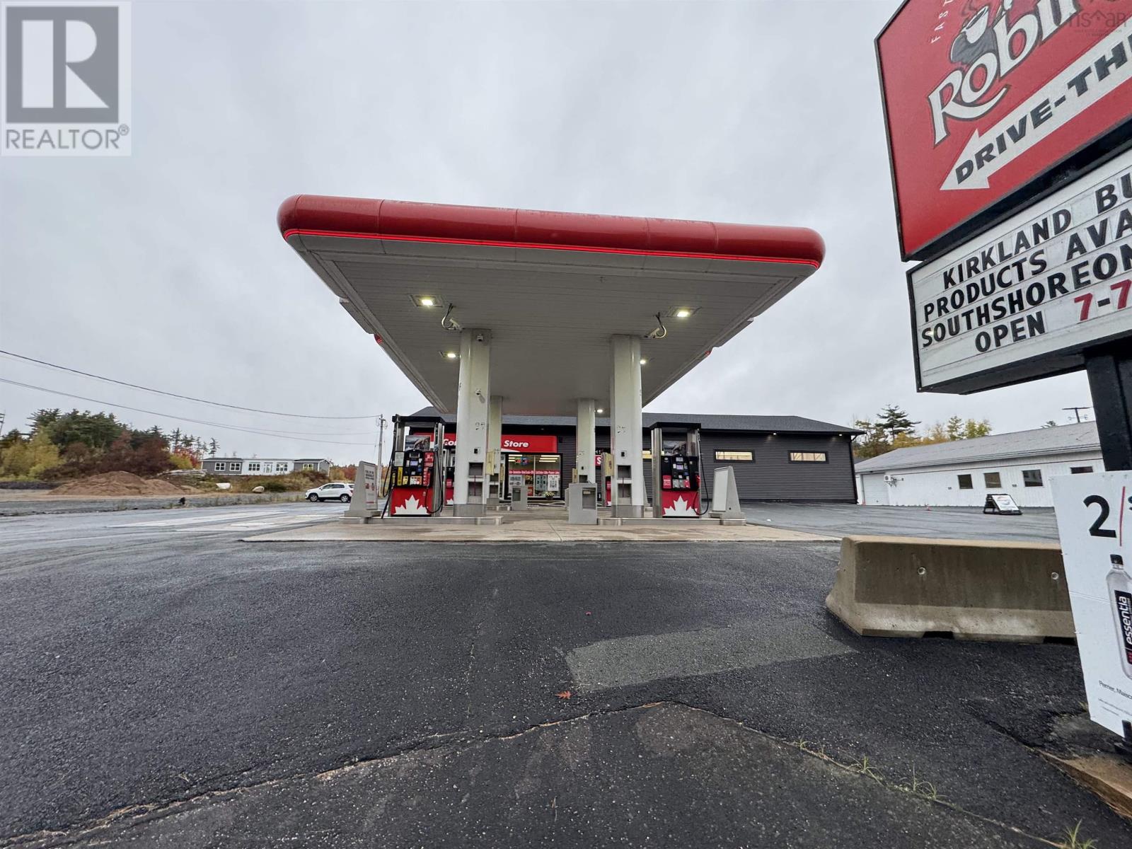 Property 13 of 16 of 264 North Street