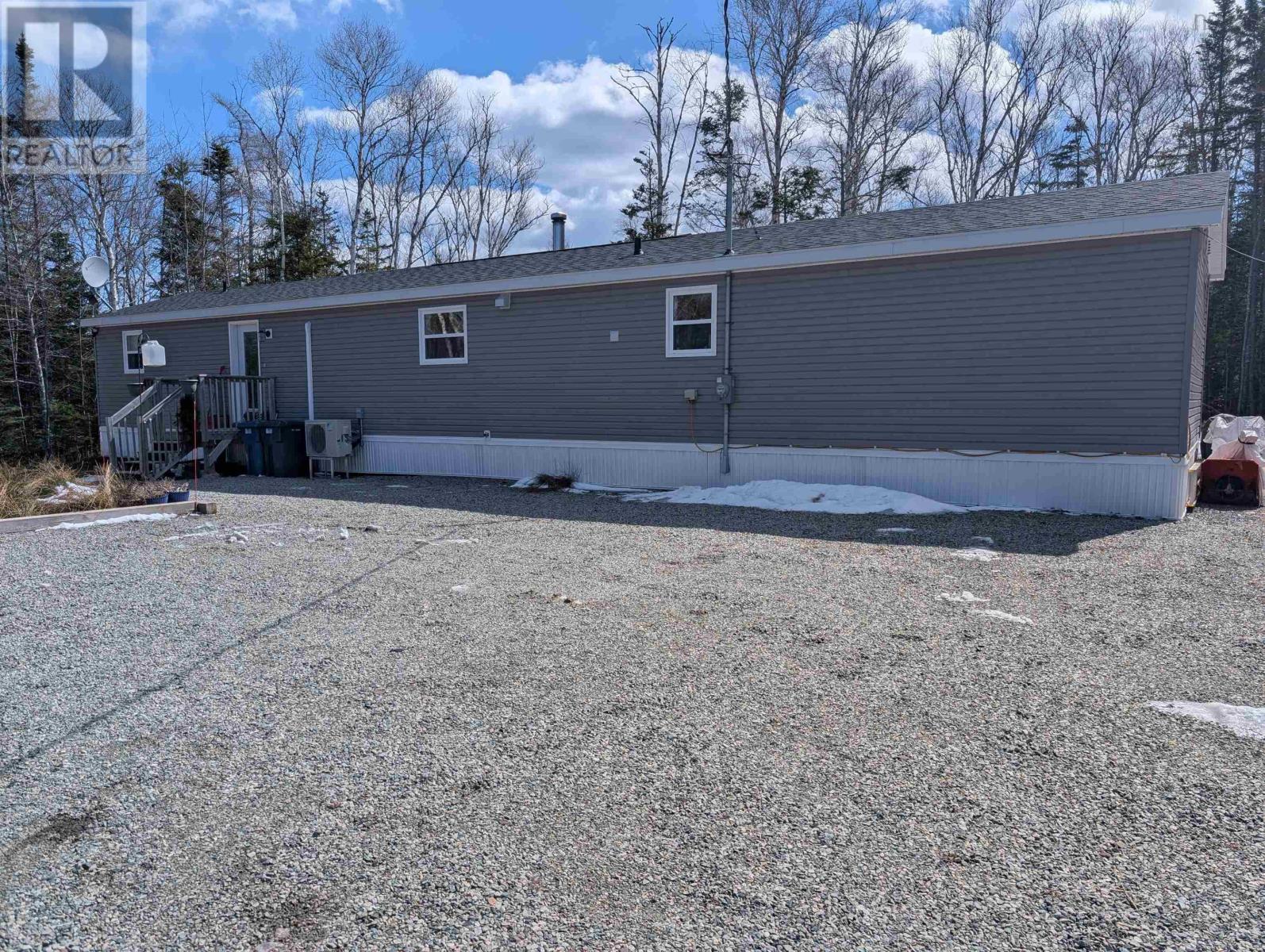 Property 4 of 38 of 58 Golden Shore Lane