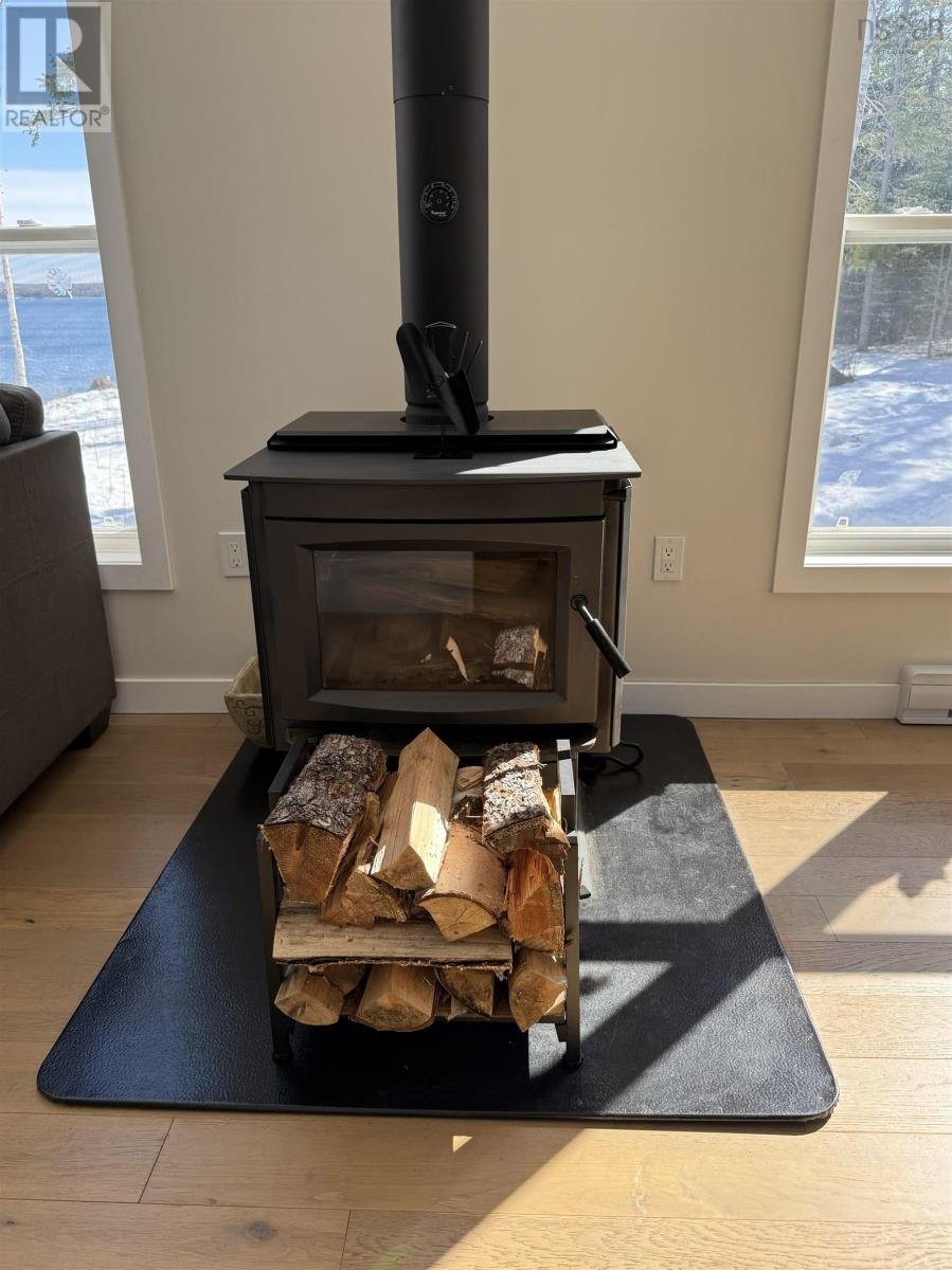 Property 37 of 38 of 58 Golden Shore Lane