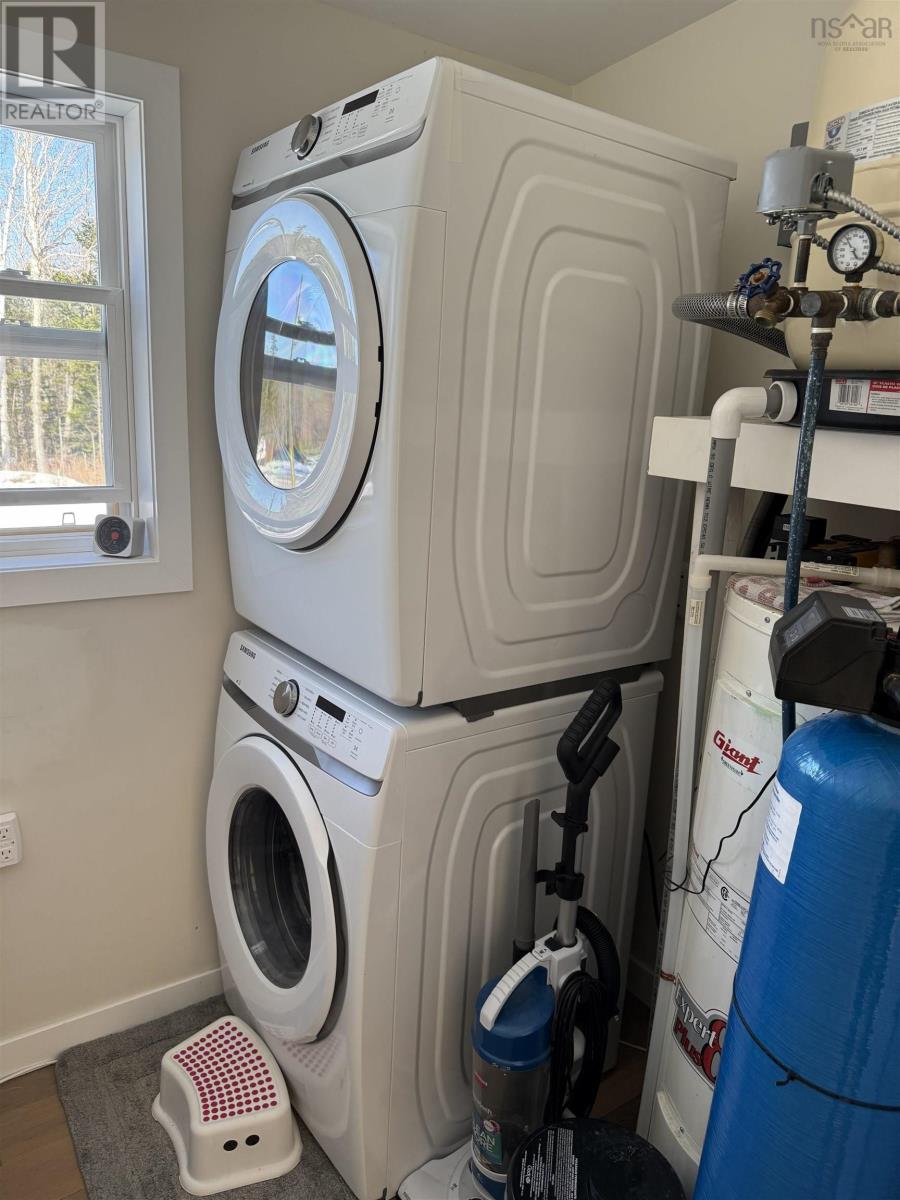 Property 25 of 38 of 58 Golden Shore Lane