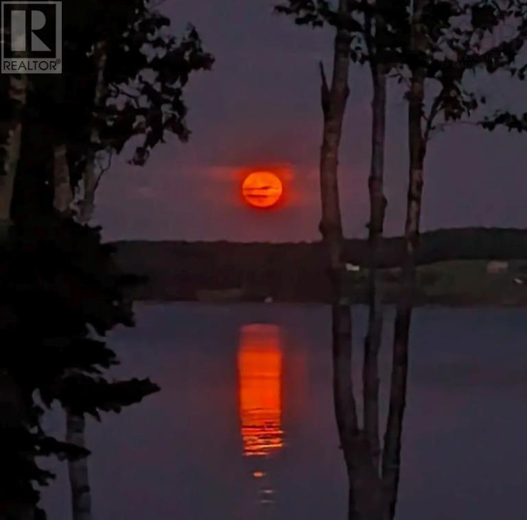 Property 24 of 38 of 58 Golden Shore Lane