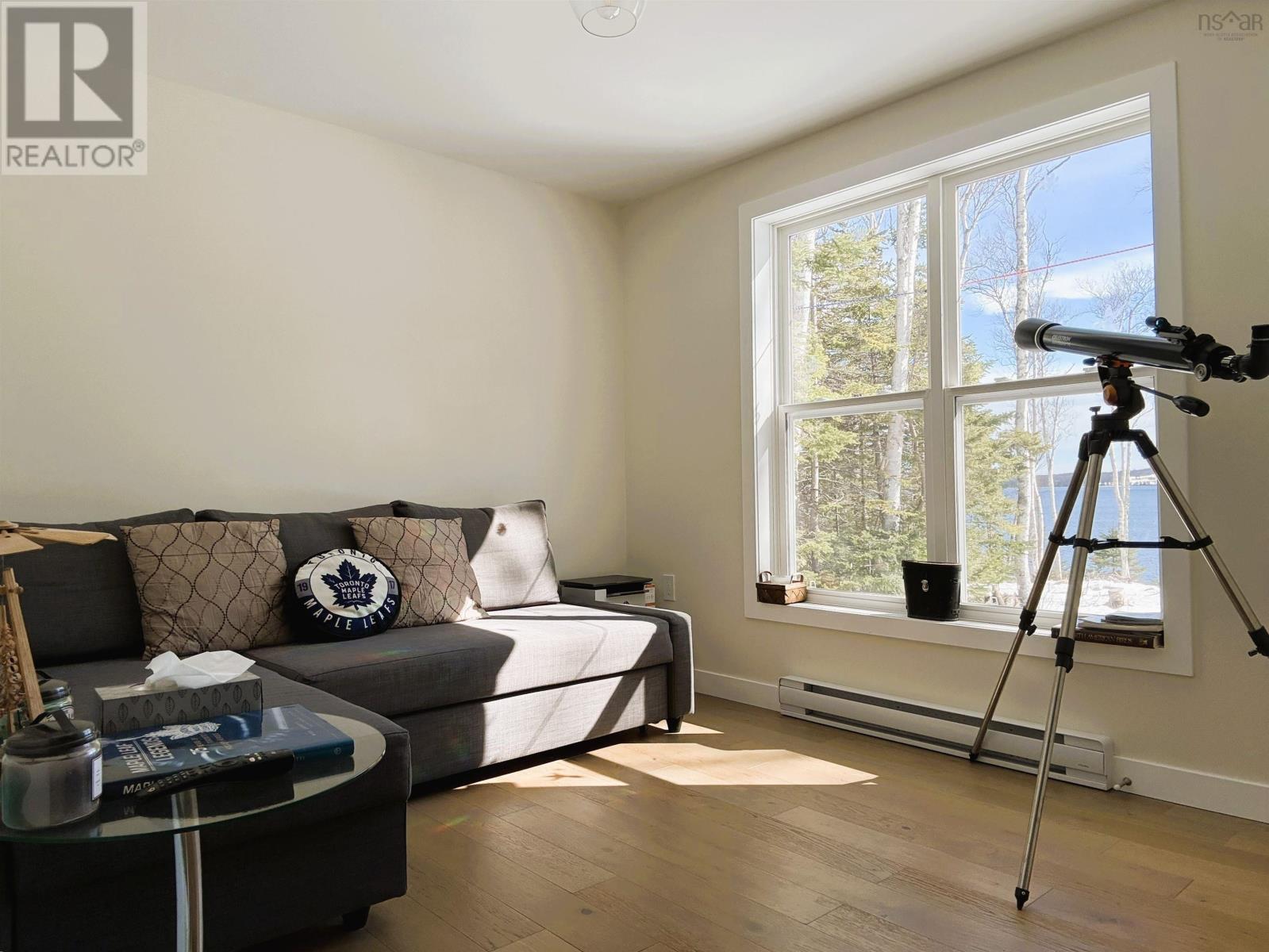 Property 6 of 38 of 58 Golden Shore Lane