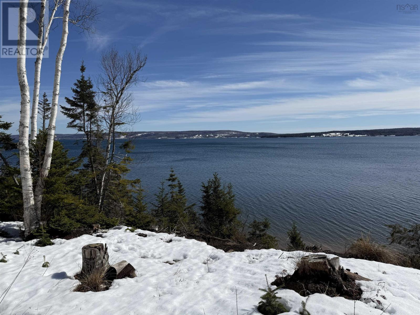 Property 7 of 38 of 58 Golden Shore Lane