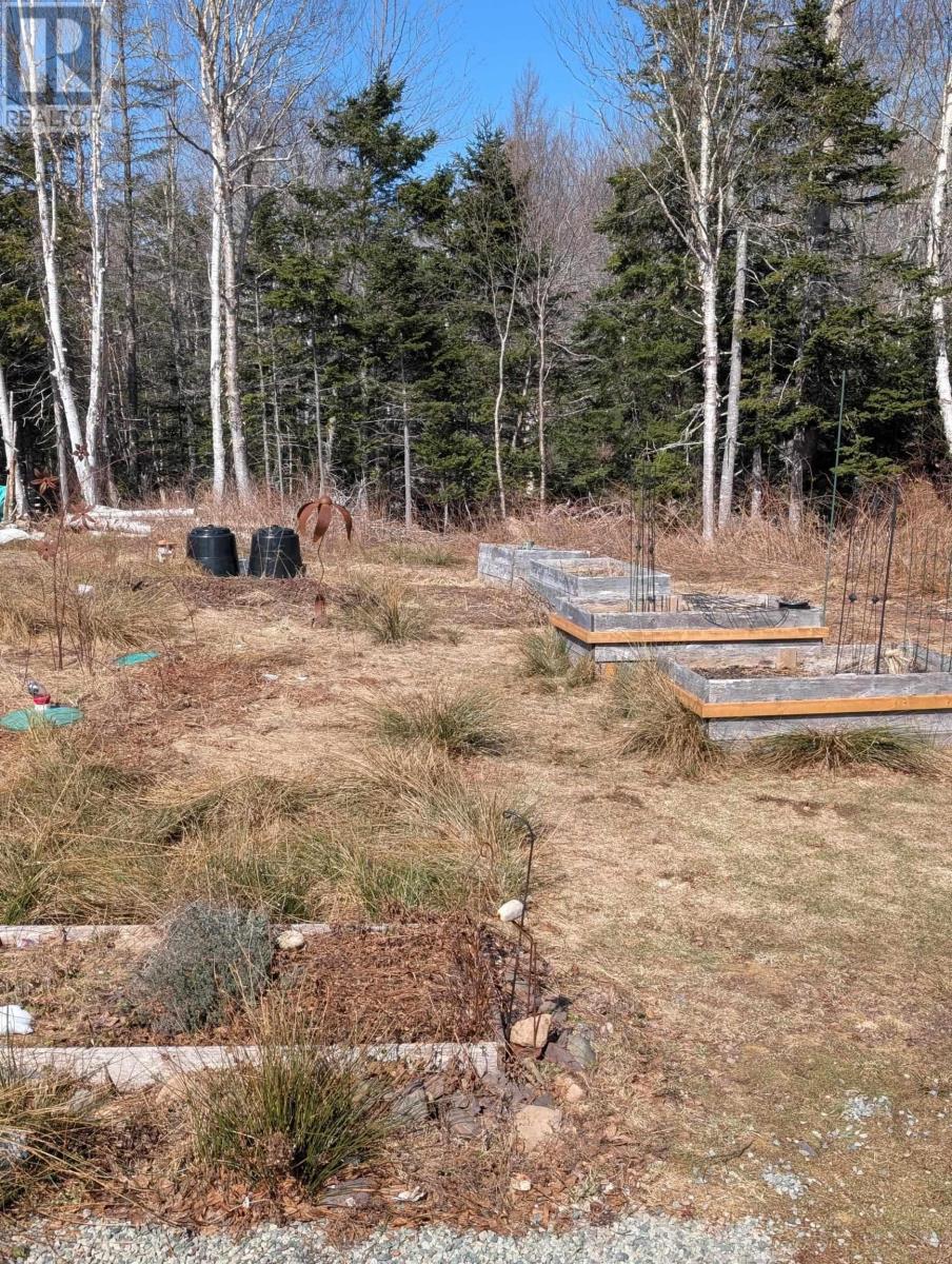 Property 1 of 38 of 58 Golden Shore Lane