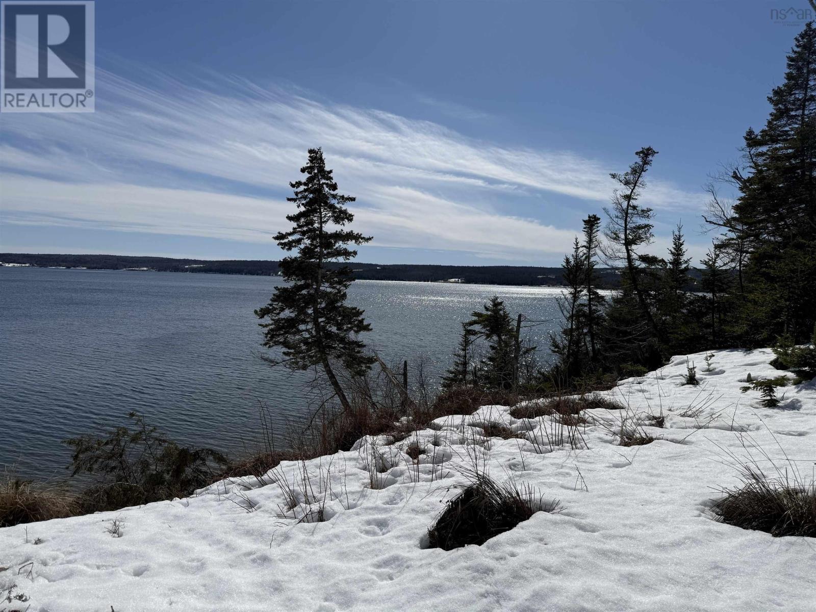 Property 14 of 38 of 58 Golden Shore Lane