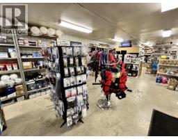 905 E 16 Highway, Burns Lake, BC V0J1E0 Photo 37
