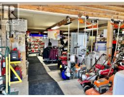 905 E 16 Highway, Burns Lake, BC V0J1E0 Photo 20