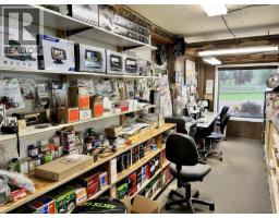 905 E 16 Highway, Burns Lake, BC V0J1E0 Photo 29