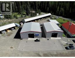 905 E 16 Highway, Burns Lake, BC V0J1E0 Photo 26