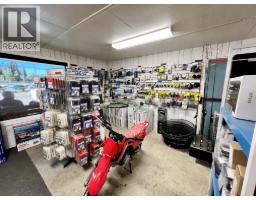 905 E 16 Highway, Burns Lake, BC V0J1E0 Photo 36
