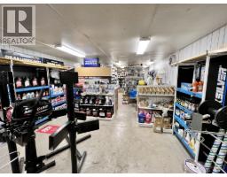 905 E 16 Highway, Burns Lake, BC V0J1E0 Photo 39