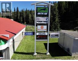 905 E 16 Highway, Burns Lake, BC V0J1E0 Photo 27
