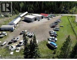 905 E 16 Highway, Burns Lake, BC V0J1E0 Photo 18