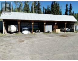 905 E 16 Highway, Burns Lake, BC V0J1E0 Photo 14