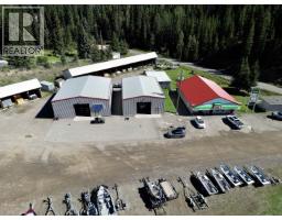 905 E 16 Highway, Burns Lake, BC V0J1E0 Photo 19