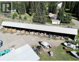 905 E 16 Highway, Burns Lake, BC V0J1E0 Photo 10