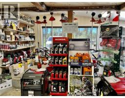 905 E 16 Highway, Burns Lake, BC V0J1E0 Photo 22