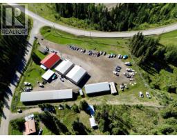 905 E 16 Highway, Burns Lake, BC V0J1E0 Photo 11