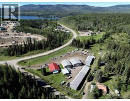 905 E 16 Highway, Burns Lake, BC V0J1E0 Photo 12