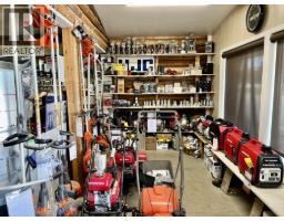 905 E 16 Highway, Burns Lake, BC V0J1E0 Photo 16