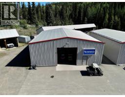 905 E 16 Highway, Burns Lake, BC V0J1E0 Photo 17