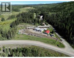 905 E 16 Highway, Burns Lake, BC V0J1E0 Photo 6