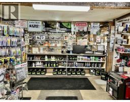 905 E 16 Highway, Burns Lake, BC V0J1E0 Photo 15