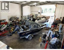 905 E 16 Highway, Burns Lake, BC V0J1E0 Photo 8