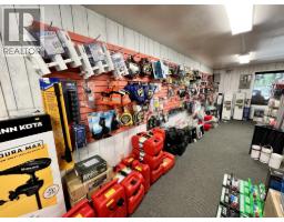 905 E 16 Highway, Burns Lake, BC V0J1E0 Photo 38