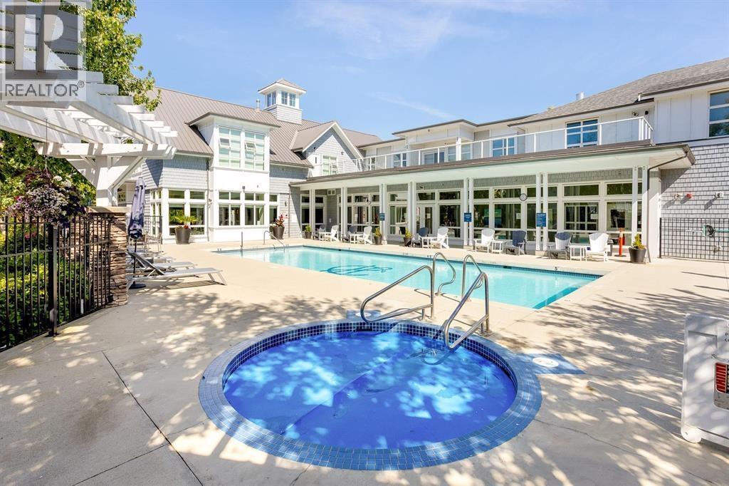 #12B-5551 ADMIRAL Way, Delta