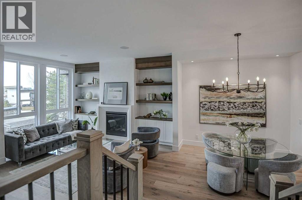 Single Family House for Sale in   Avenue NW Capitol Hill Calgary 