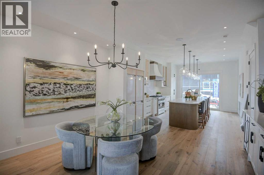 Single Family House for Sale in   Avenue NW Capitol Hill Calgary 