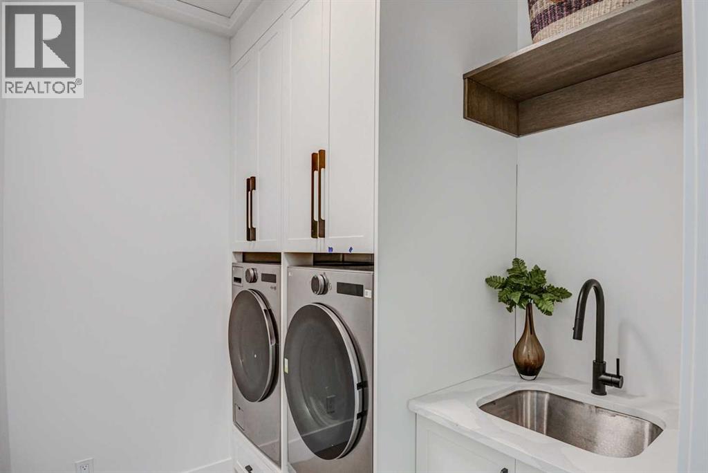 Single Family House for Sale in   Avenue NW Capitol Hill Calgary 