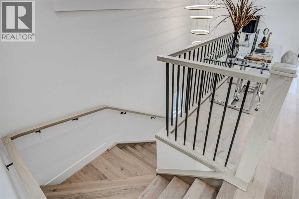 Single Family House for Sale in   Avenue NW Capitol Hill Calgary 