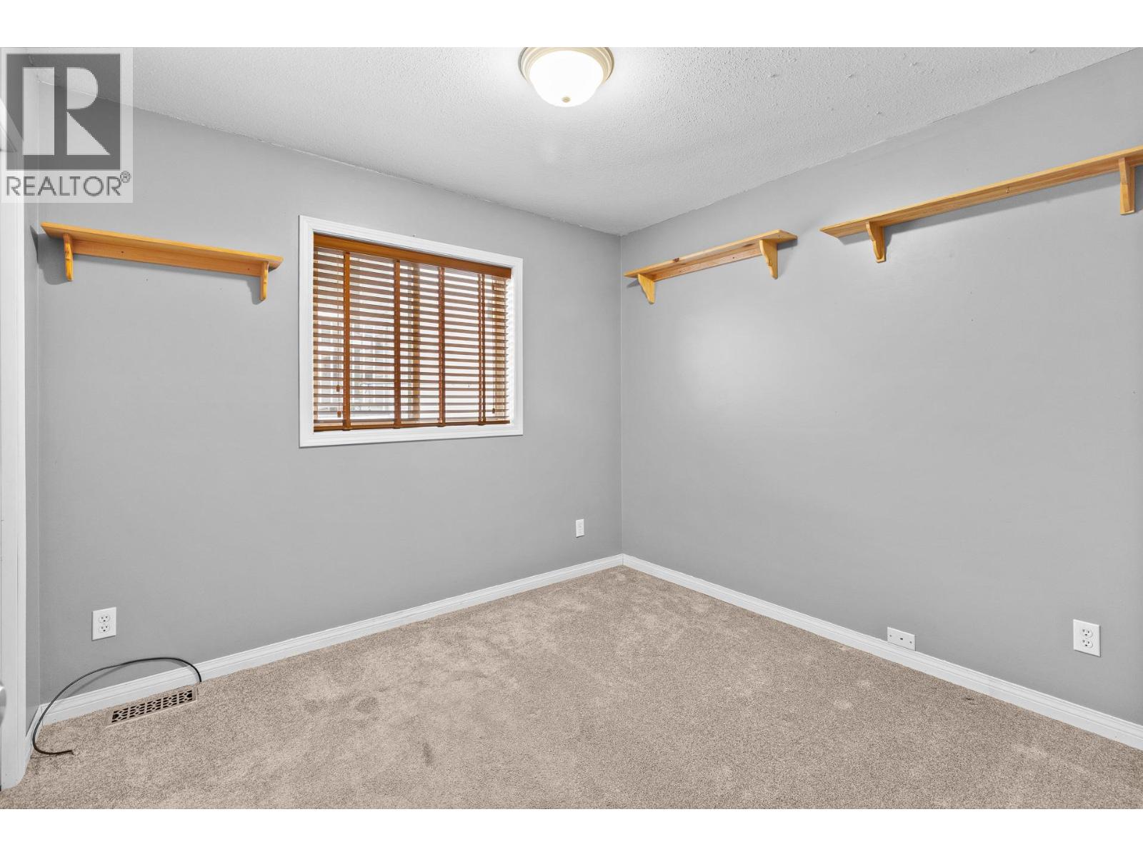 190 RITCHIE COURT - 25