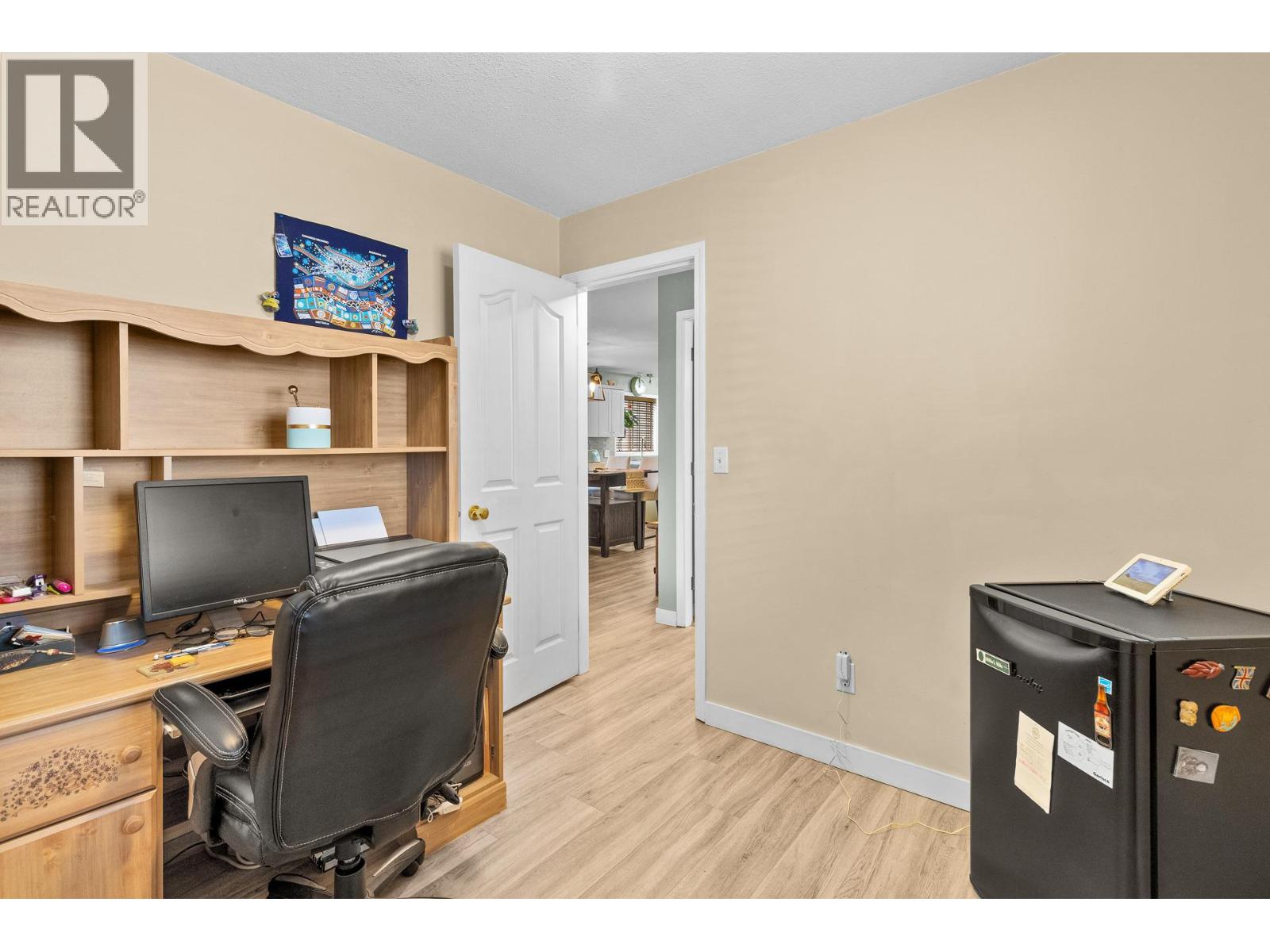 190 Ritchie Court - 22