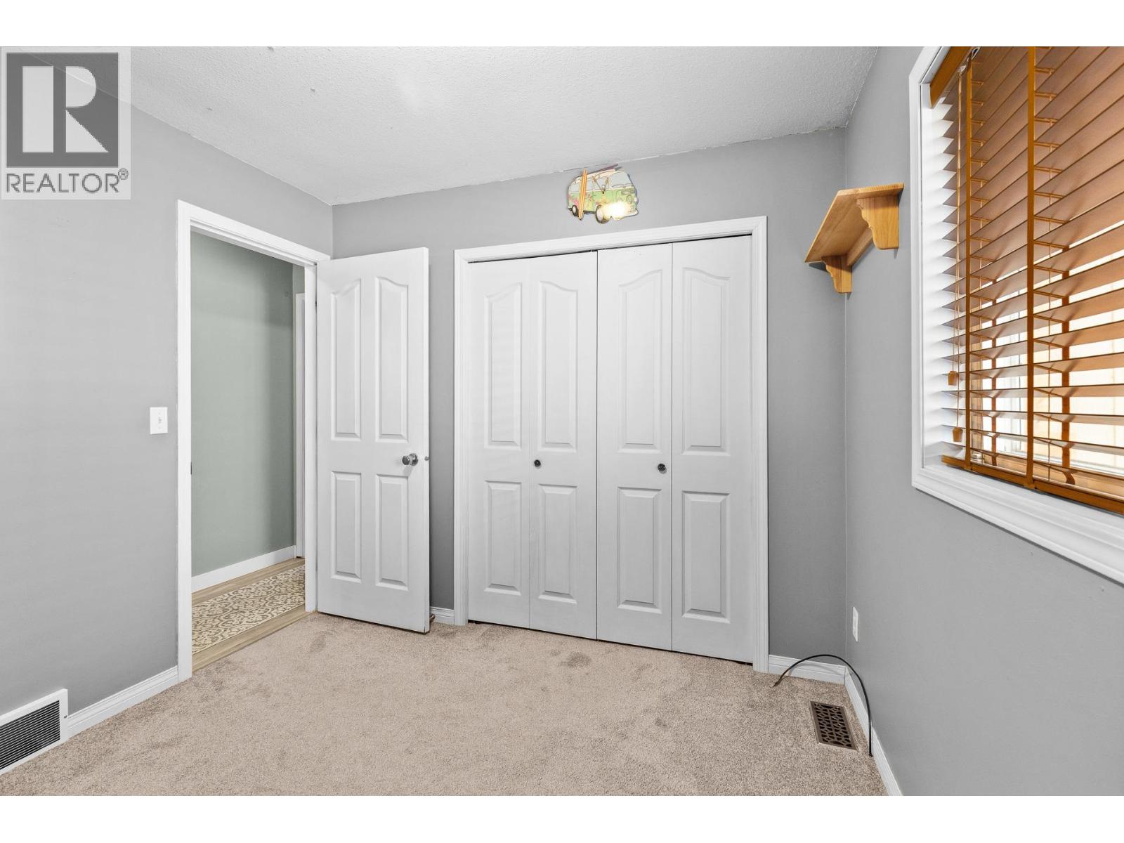 190 RITCHIE COURT - 26