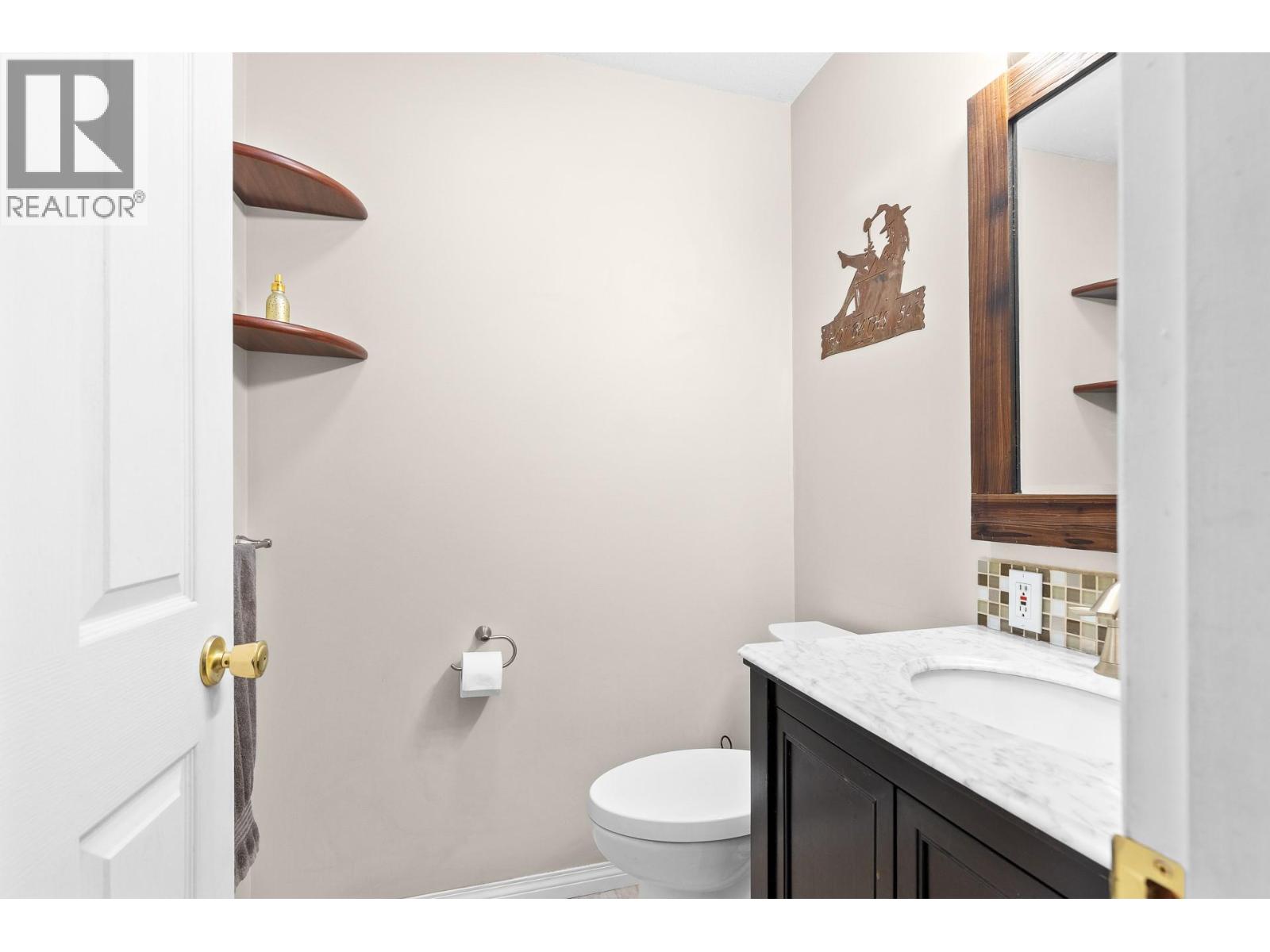 190 RITCHIE COURT - 30