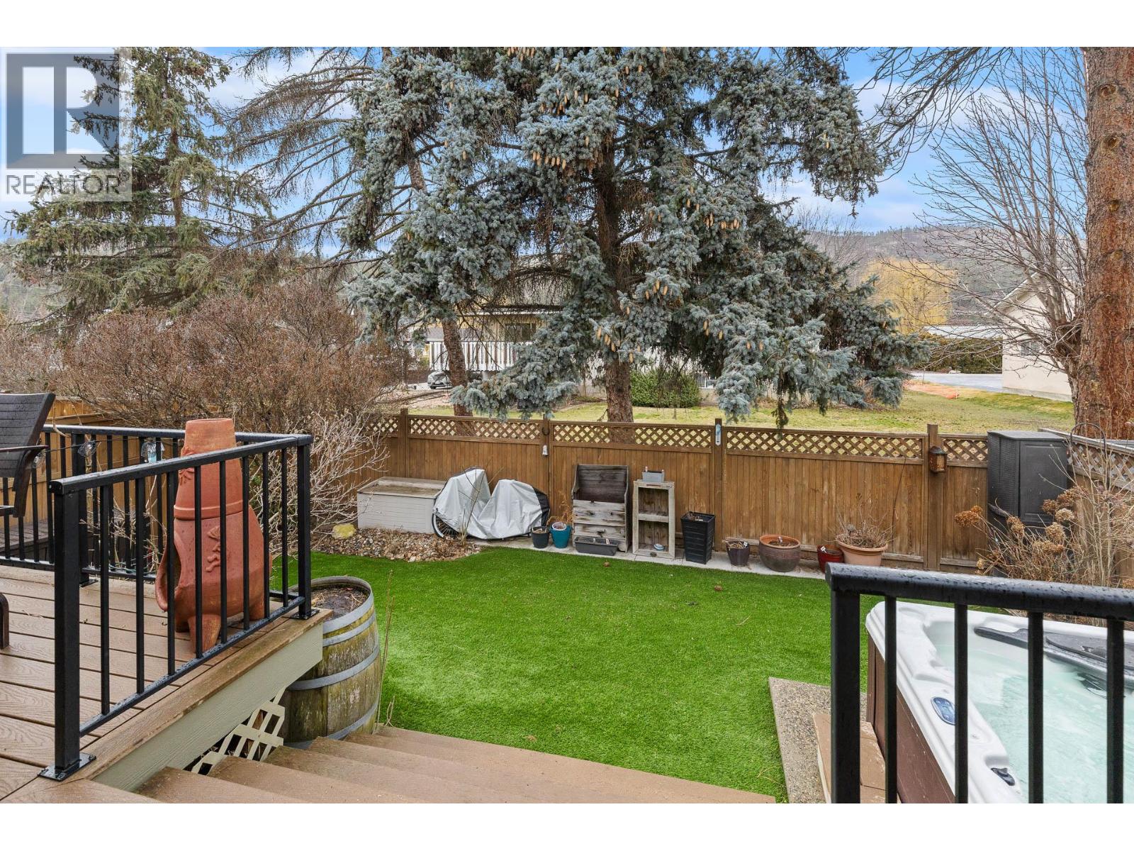 190 Ritchie Court - 37
