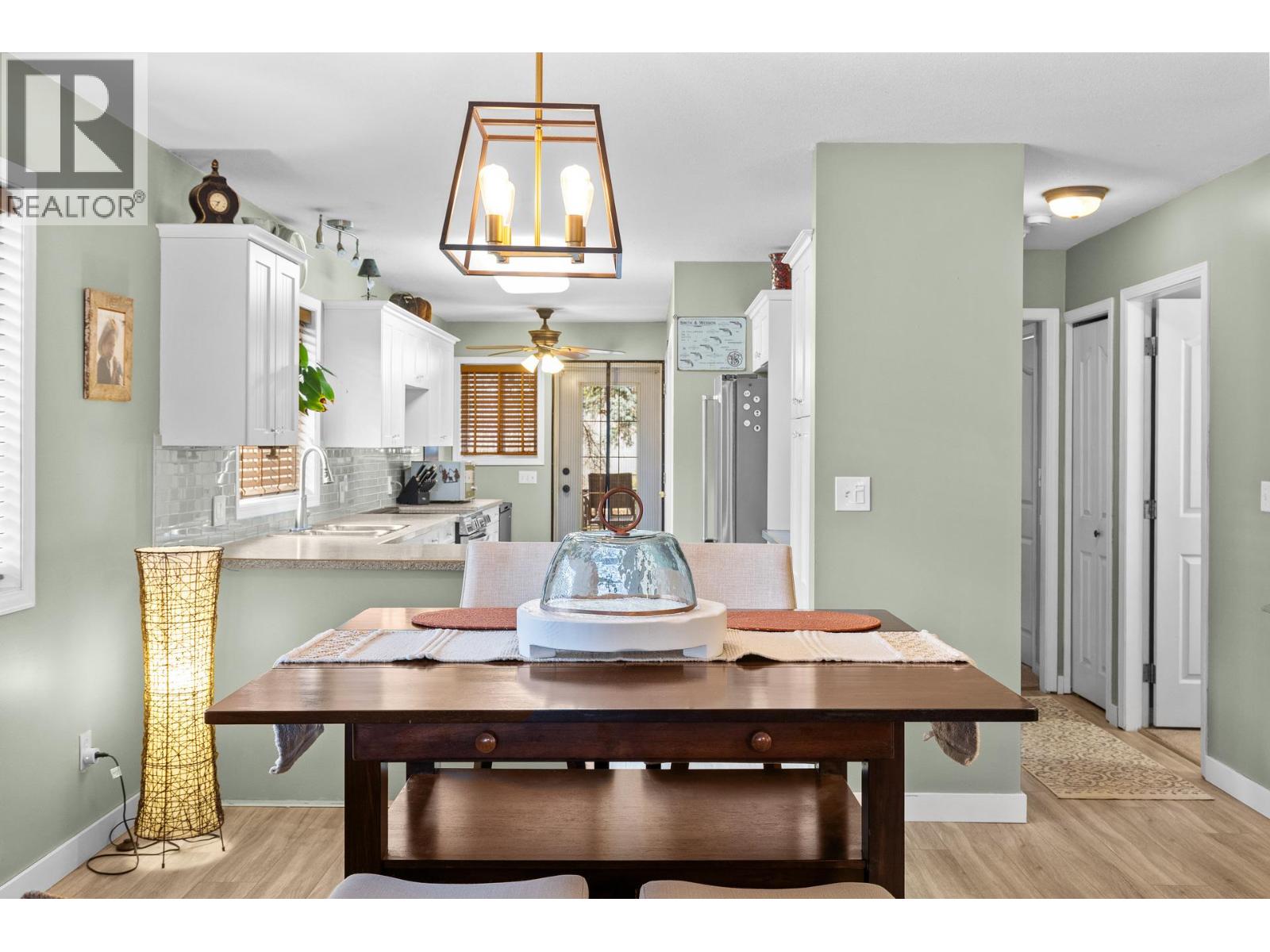 190 RITCHIE COURT - 11