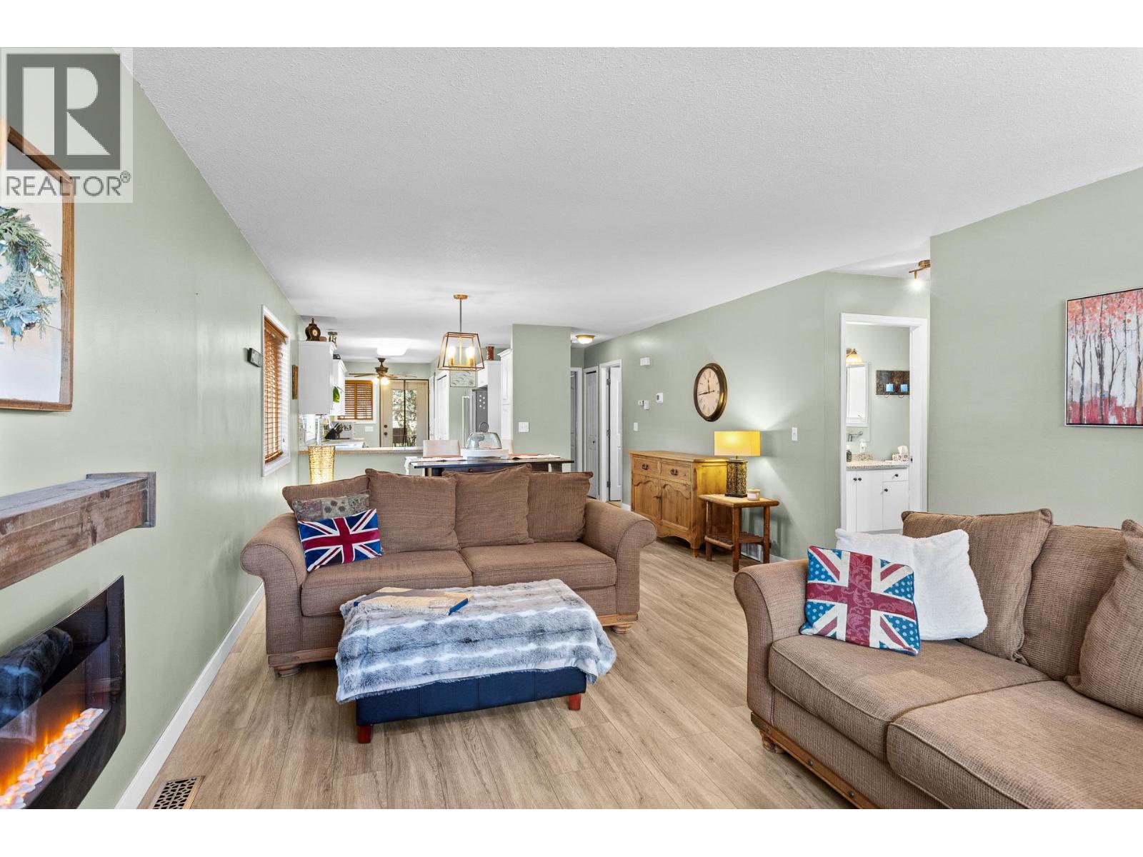 190 Ritchie Court - 7