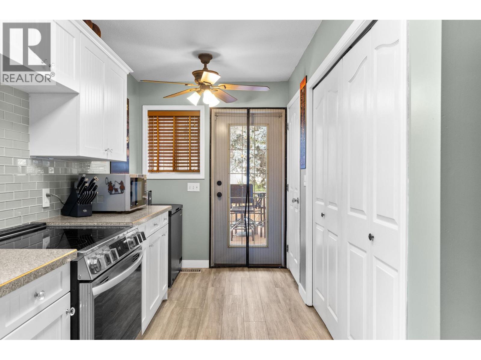 190 Ritchie Court - 17