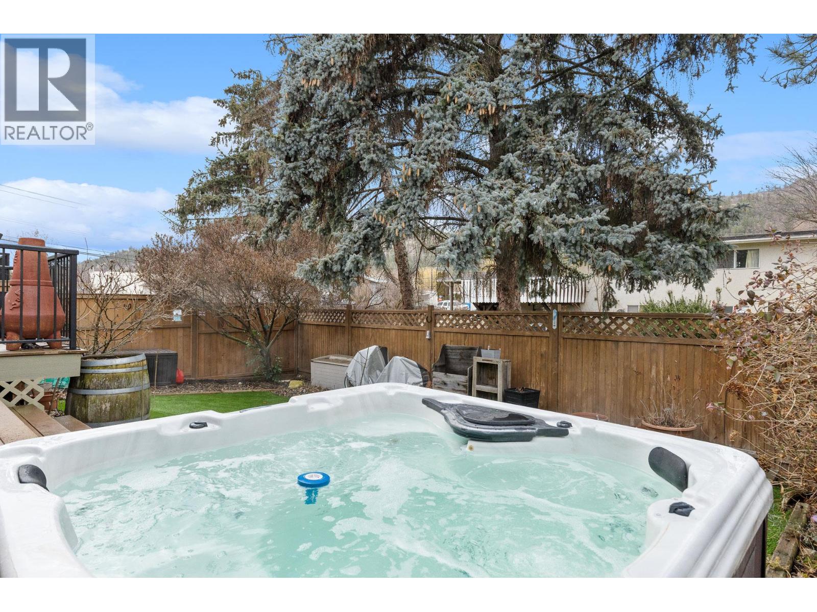 190 Ritchie Court - 39