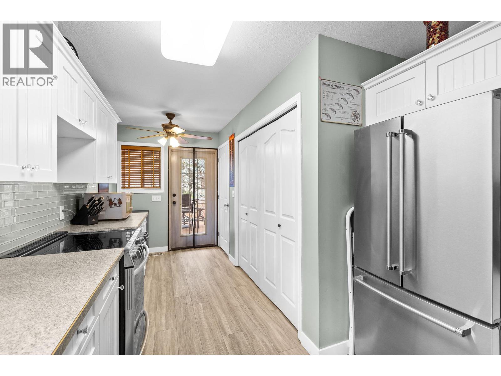 190 Ritchie Court - 16
