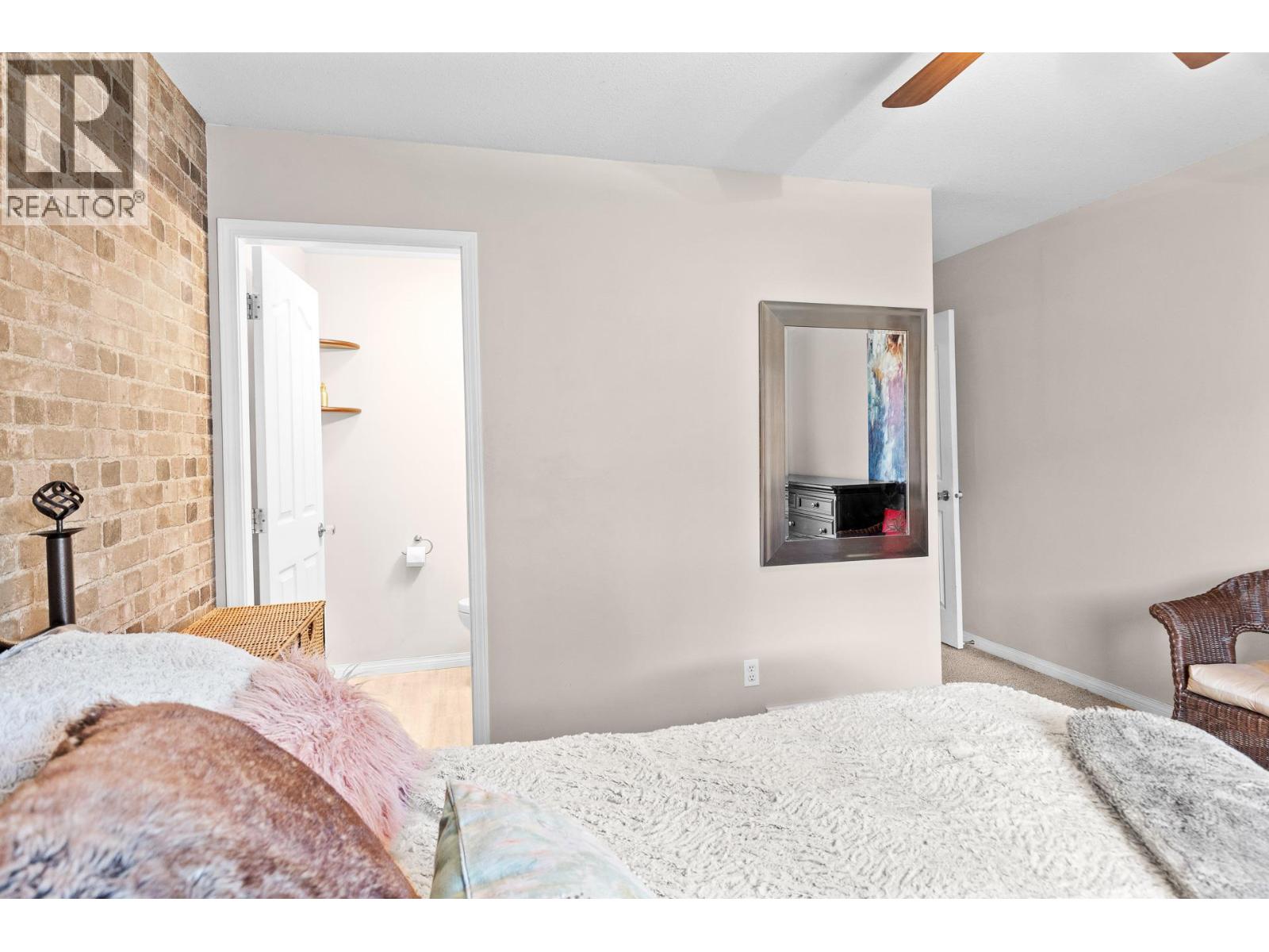 190 RITCHIE COURT - 29